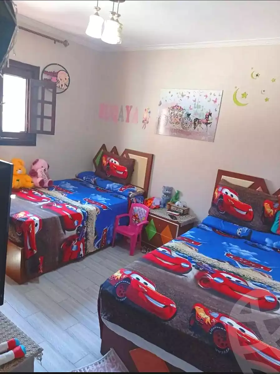 https://aqarmap.com.eg/ar/listing/7117981-for-sale-alexandria-al-agamy-lbytsh-ain-shams-st
