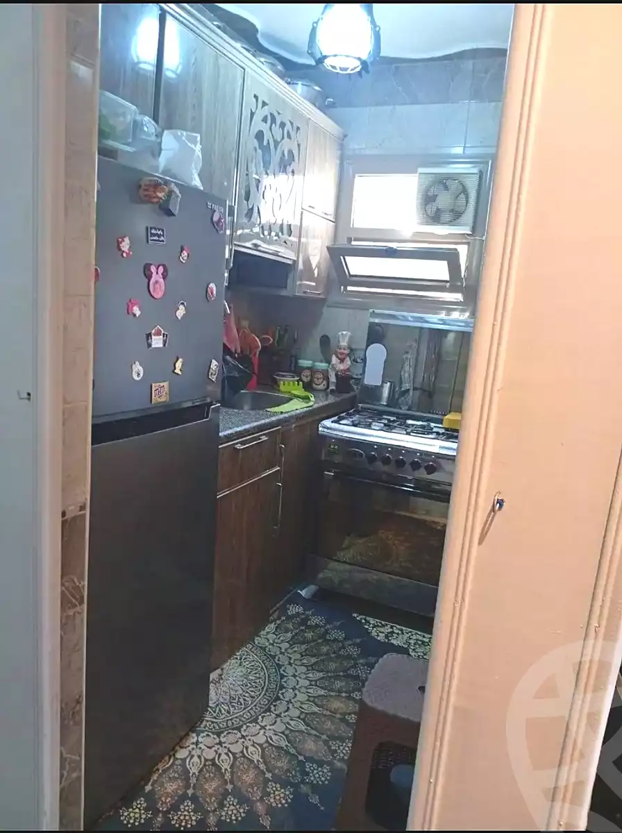 https://aqarmap.com.eg/ar/listing/7117981-for-sale-alexandria-al-agamy-lbytsh-ain-shams-st