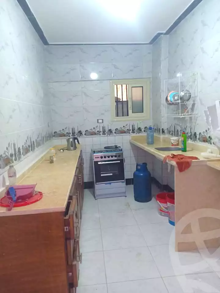 https://aqarmap.com.eg/ar/listing/7117989-for-rent-alexandria-al-agamy-lbytsh-bianchiii