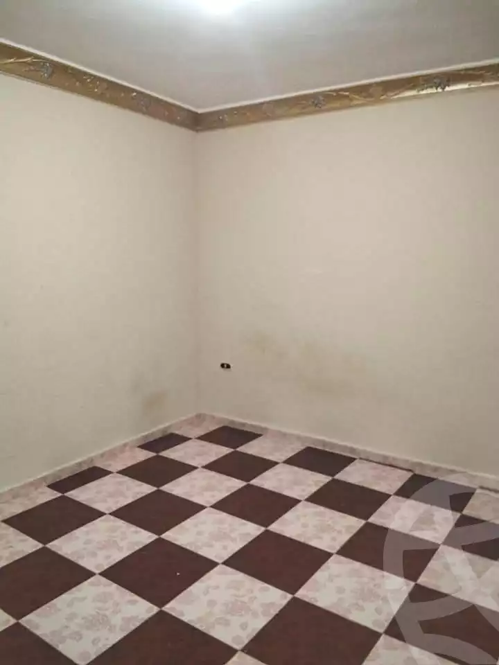 https://aqarmap.com.eg/ar/listing/7117990-for-rent-alexandria-al-agamy