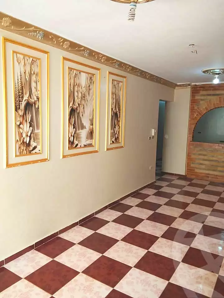 https://aqarmap.com.eg/ar/listing/7117990-for-rent-alexandria-al-agamy