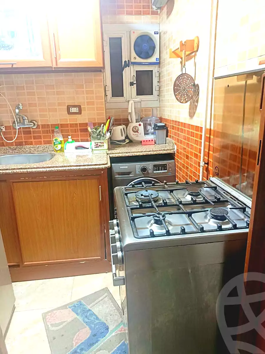https://aqarmap.com.eg/en/listing/7117980-for-sale-alexandria-lsywf-shamaa-yakout-el-hamawi-st