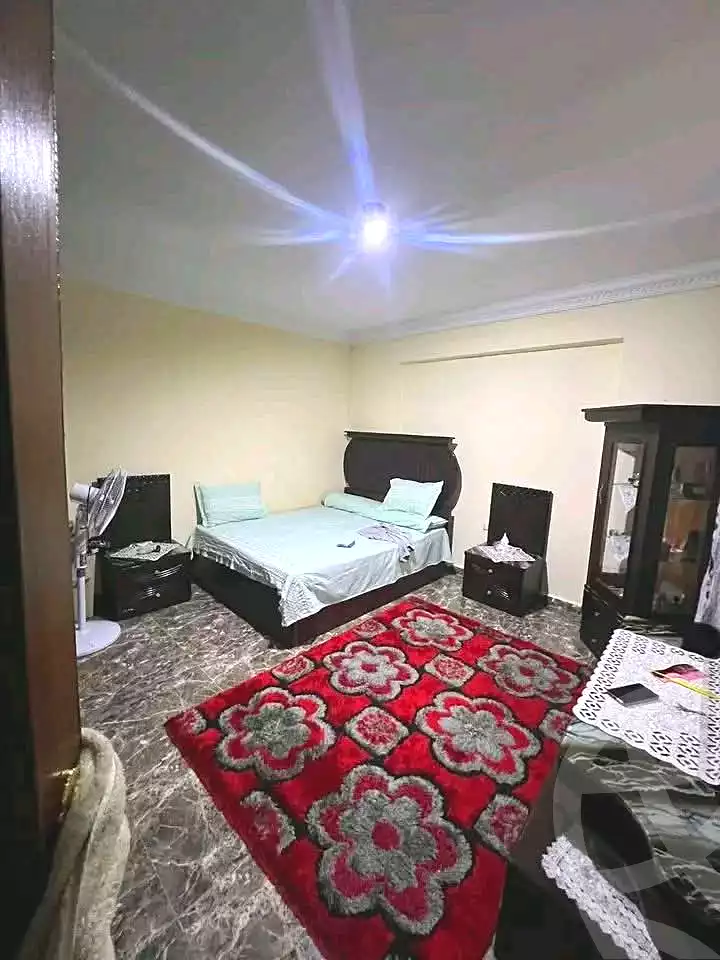 https://aqarmap.com.eg/en/listing/7117995-for-sale-alexandria-al-agamy-lbytsh-shahr-al-assal-st