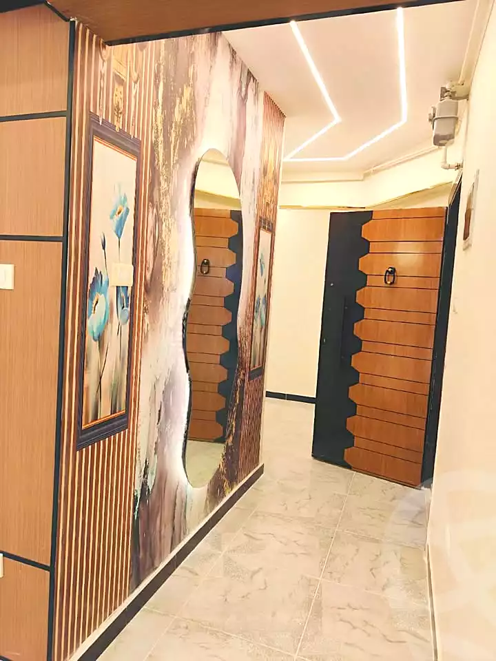 https://aqarmap.com.eg/en/listing/7118003-for-sale-alexandria-al-agamy-el-hanouvel
