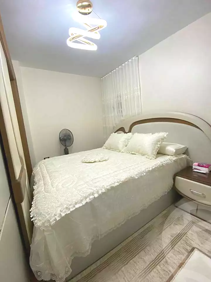 https://aqarmap.com.eg/en/listing/7118006-for-sale-alexandria-al-agamy-el-hanouvel