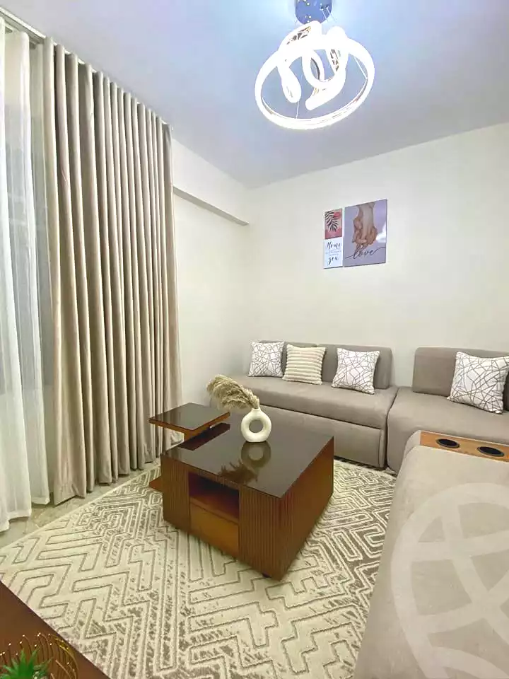 https://aqarmap.com.eg/en/listing/7118006-for-sale-alexandria-al-agamy-el-hanouvel