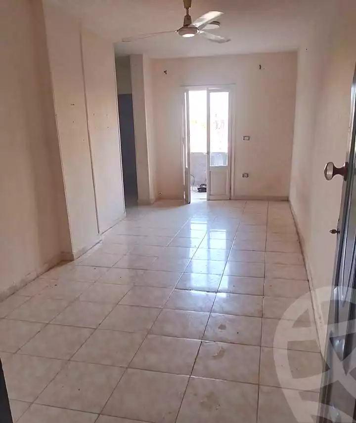 https://aqarmap.com.eg/ar/listing/7118005-for-sale-alexandria-al-agamy-lbytsh