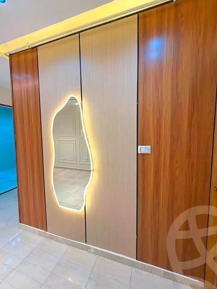 https://aqarmap.com.eg/en/listing/7118008-for-sale-alexandria-al-agamy-lbytsh-bianchiii