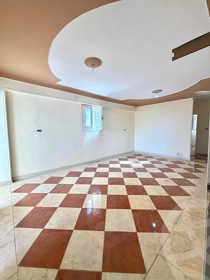 https://aqarmap.com.eg/ar/listing/7118011-for-sale-alexandria-al-agamy-lbytsh