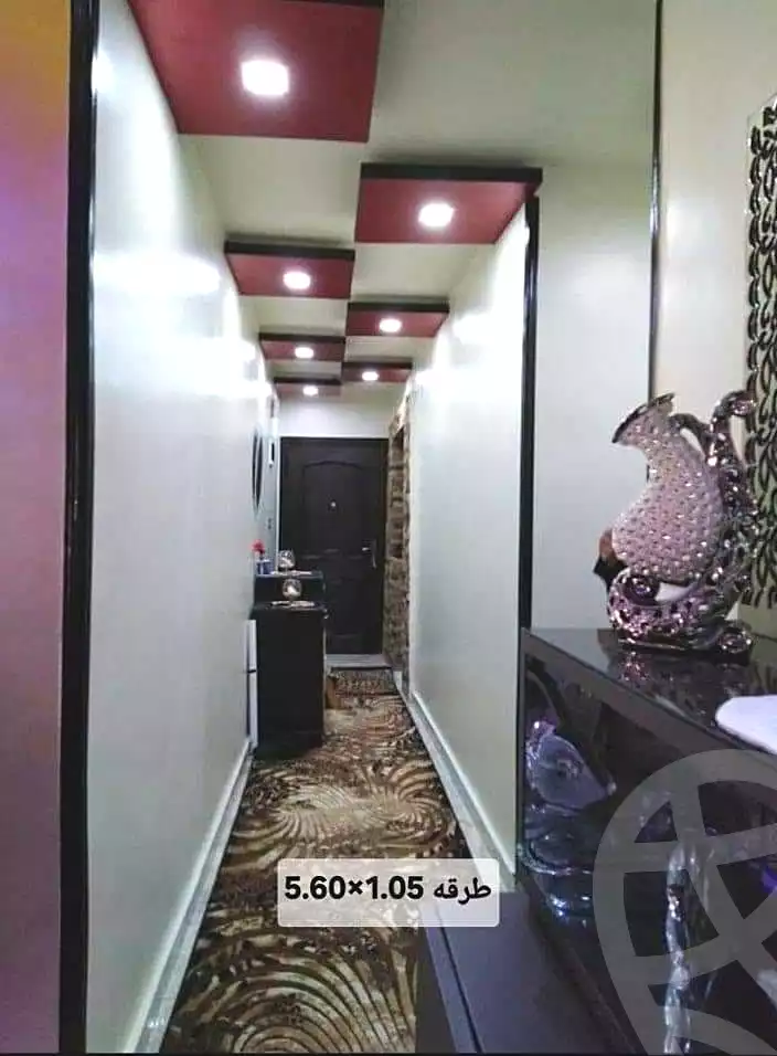 https://aqarmap.com.eg/en/listing/7118013-for-sale-alexandria-al-agamy-lbytsh-shahr-al-assal-st