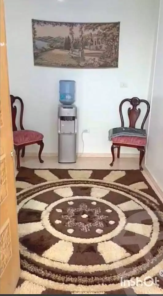 https://aqarmap.com.eg/ar/listing/7118019-for-sale-cairo-faisal-tareeq-kaabesh