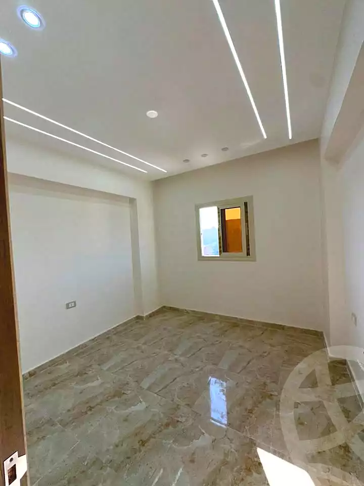 https://aqarmap.com.eg/ar/listing/7118018-for-sale-alexandria-al-agamy-el-hanouvel-el-attar-st
