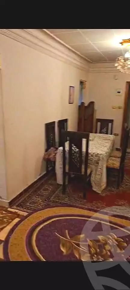 https://aqarmap.com.eg/en/listing/7118027-for-sale-alexandria-al-agamy-lbytsh-street-8
