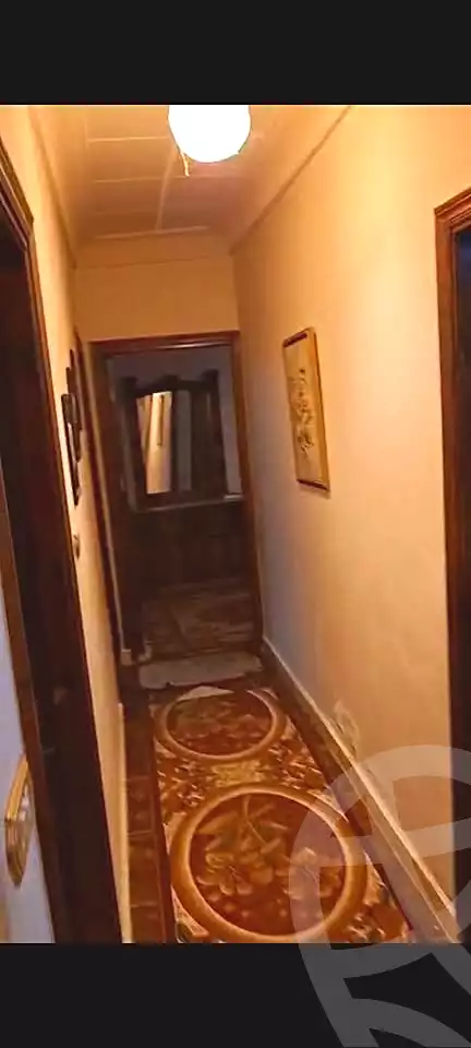 https://aqarmap.com.eg/en/listing/7118027-for-sale-alexandria-al-agamy-lbytsh-street-8