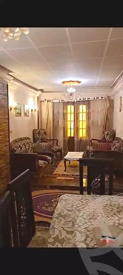https://aqarmap.com.eg/en/listing/7118027-for-sale-alexandria-al-agamy-lbytsh-street-8