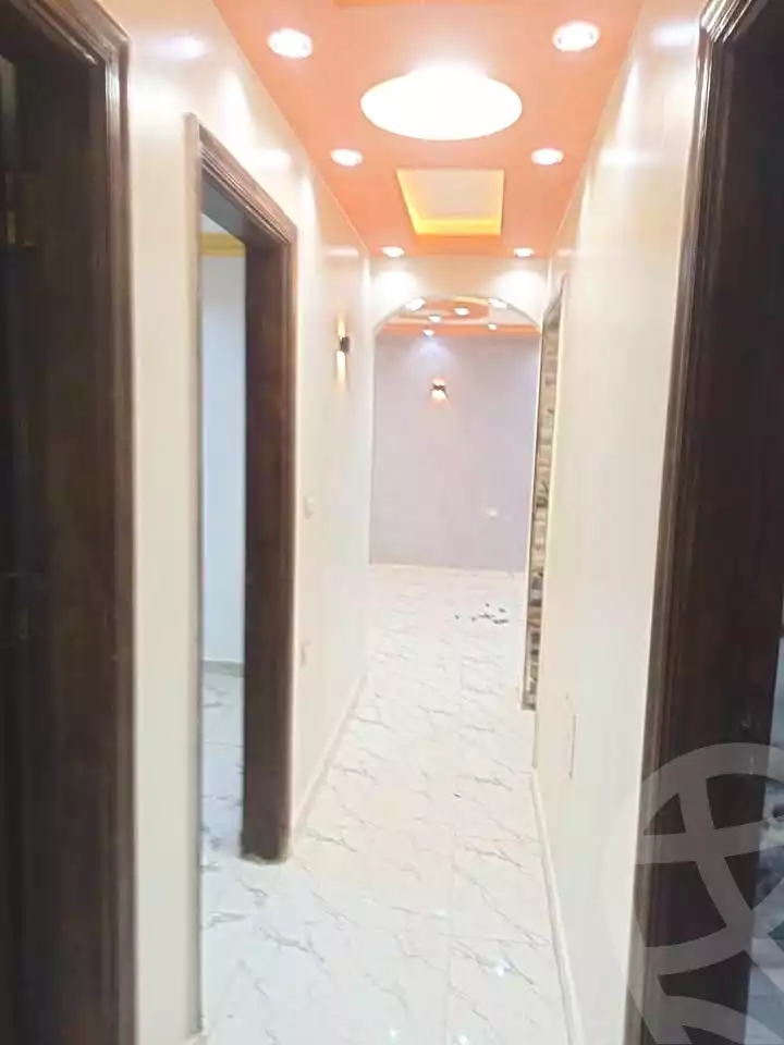 https://aqarmap.com.eg/en/listing/7118028-for-rent-cairo-faisal