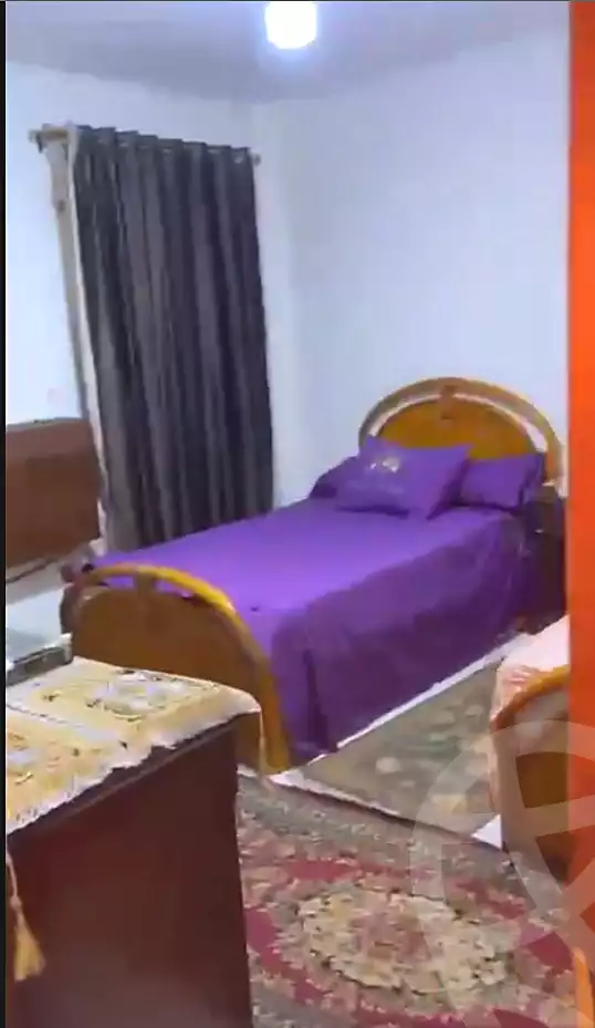 https://aqarmap.com.eg/ar/listing/7118023-for-sale-cairo-heliopolis-el-marghany-manshiet-al-tairan-st
