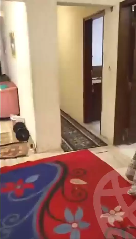https://aqarmap.com.eg/ar/listing/7118023-for-sale-cairo-heliopolis-el-marghany-manshiet-al-tairan-st