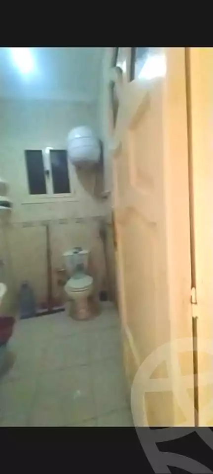 https://aqarmap.com.eg/ar/listing/7118032-for-sale-alexandria-al-agamy-lbytsh-bianchiii