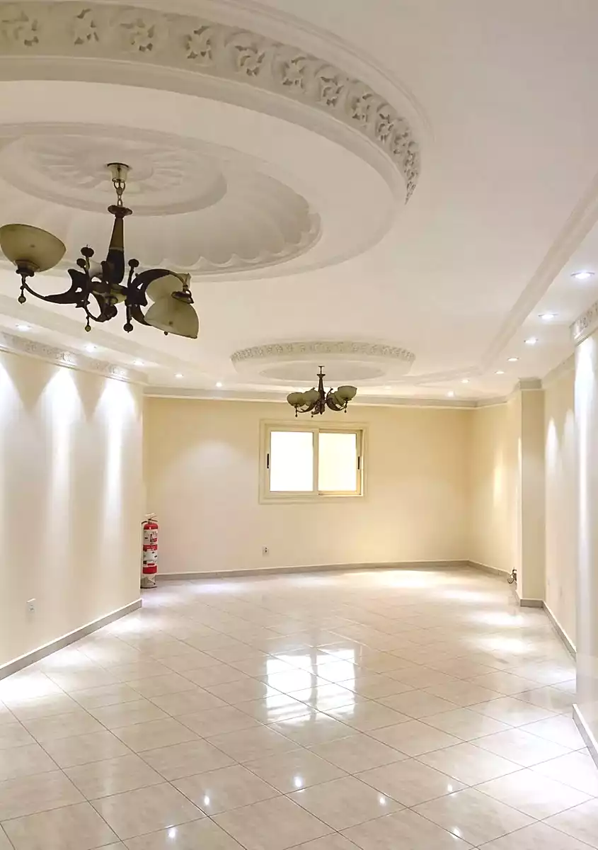 https://aqarmap.com.eg/en/listing/7118031-for-rent-cairo-faisal-shareaa-el-malek-fasel