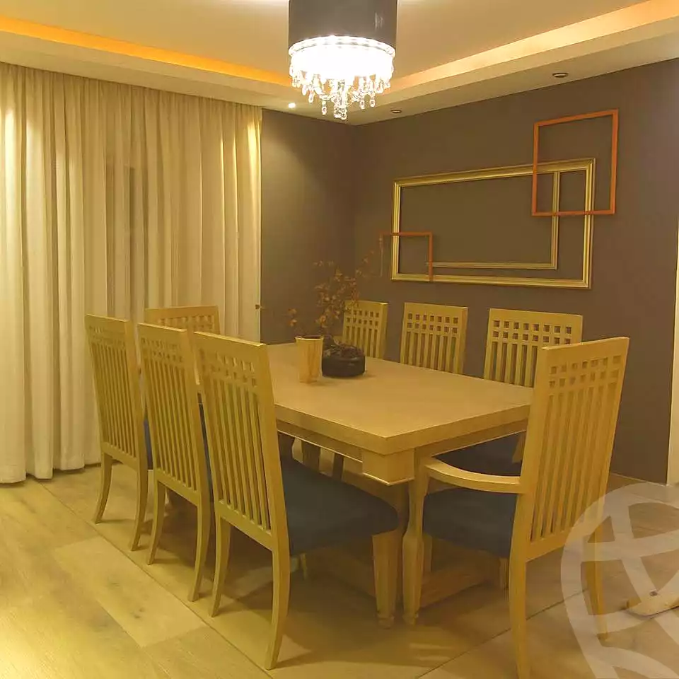 https://aqarmap.com.eg/ar/listing/7118035-for-sale-cairo-faisal-hassan-mohamed-st