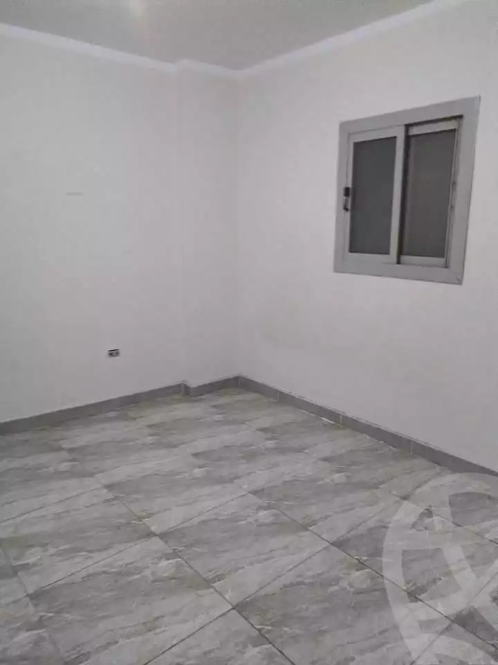 https://aqarmap.com.eg/ar/listing/7118033-for-rent-cairo-faisal-shareaa-el-safa-wa-el-marwah