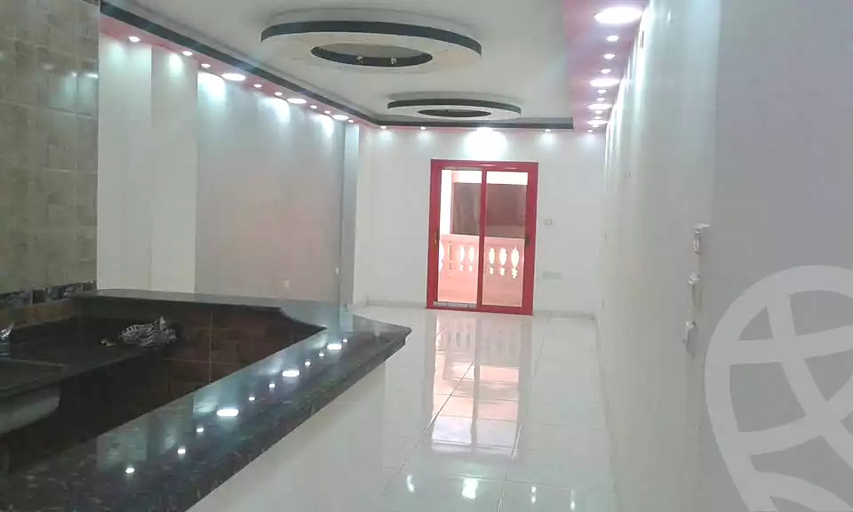 https://aqarmap.com.eg/en/listing/7118039-for-rent-cairo-faisal-el-lebeny