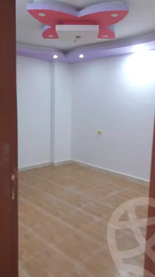 https://aqarmap.com.eg/en/listing/7118039-for-rent-cairo-faisal-el-lebeny