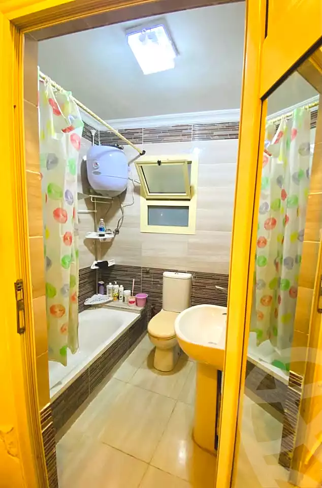 https://aqarmap.com.eg/ar/listing/7118042-for-sale-alexandria-al-agamy-bw-ywsf