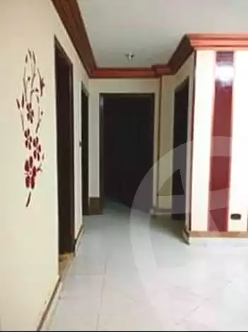 https://aqarmap.com.eg/ar/listing/7118045-for-rent-cairo-faisal-shareaa-el-safa-wa-el-marwah