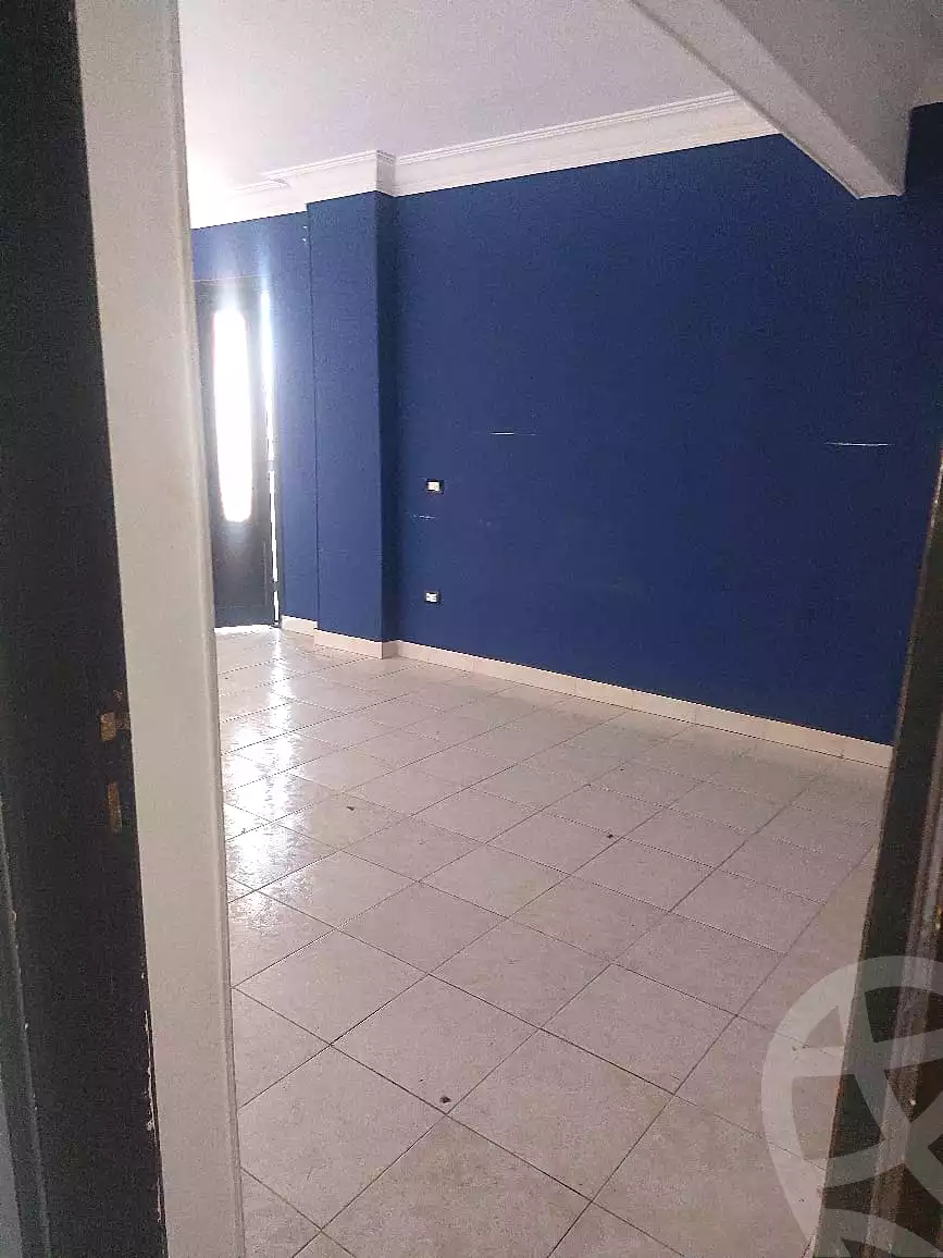 https://aqarmap.com.eg/en/listing/7118007-for-sale-cairo-nasr-city