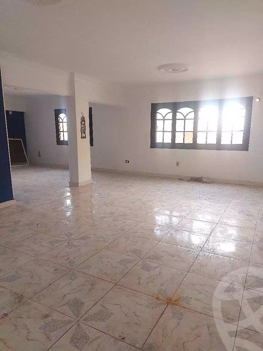 https://aqarmap.com.eg/en/listing/7118007-for-sale-cairo-nasr-city