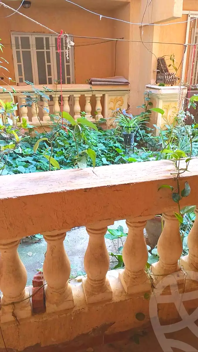 https://aqarmap.com.eg/ar/listing/7118049-for-sale-alexandria-al-agamy-lbytsh-shahr-al-assal-st