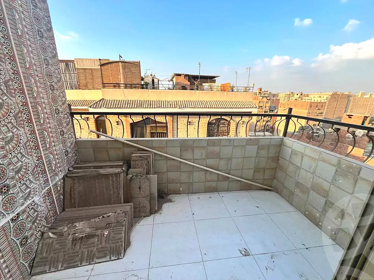 https://aqarmap.com.eg/en/listing/7118054-for-sale-cairo-el-haram-mishaal