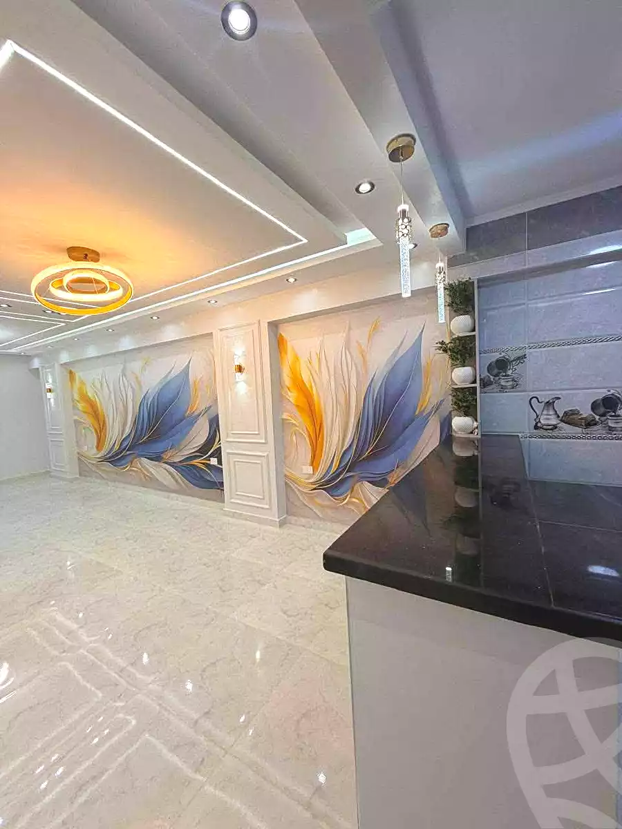 https://aqarmap.com.eg/ar/listing/7118052-for-sale-cairo-nozha-2-gesr-el-suez-st