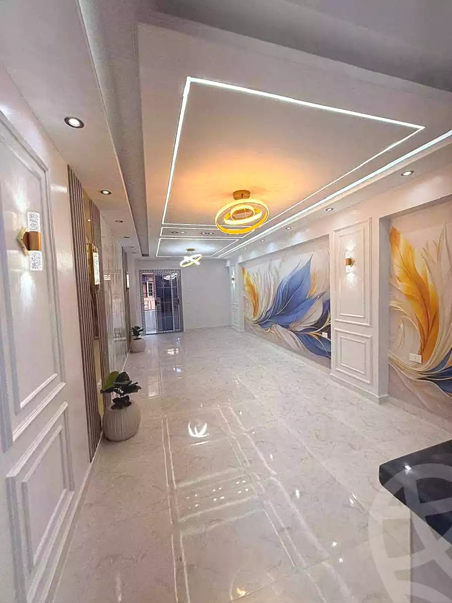 https://aqarmap.com.eg/ar/listing/7118052-for-sale-cairo-nozha-2-gesr-el-suez-st