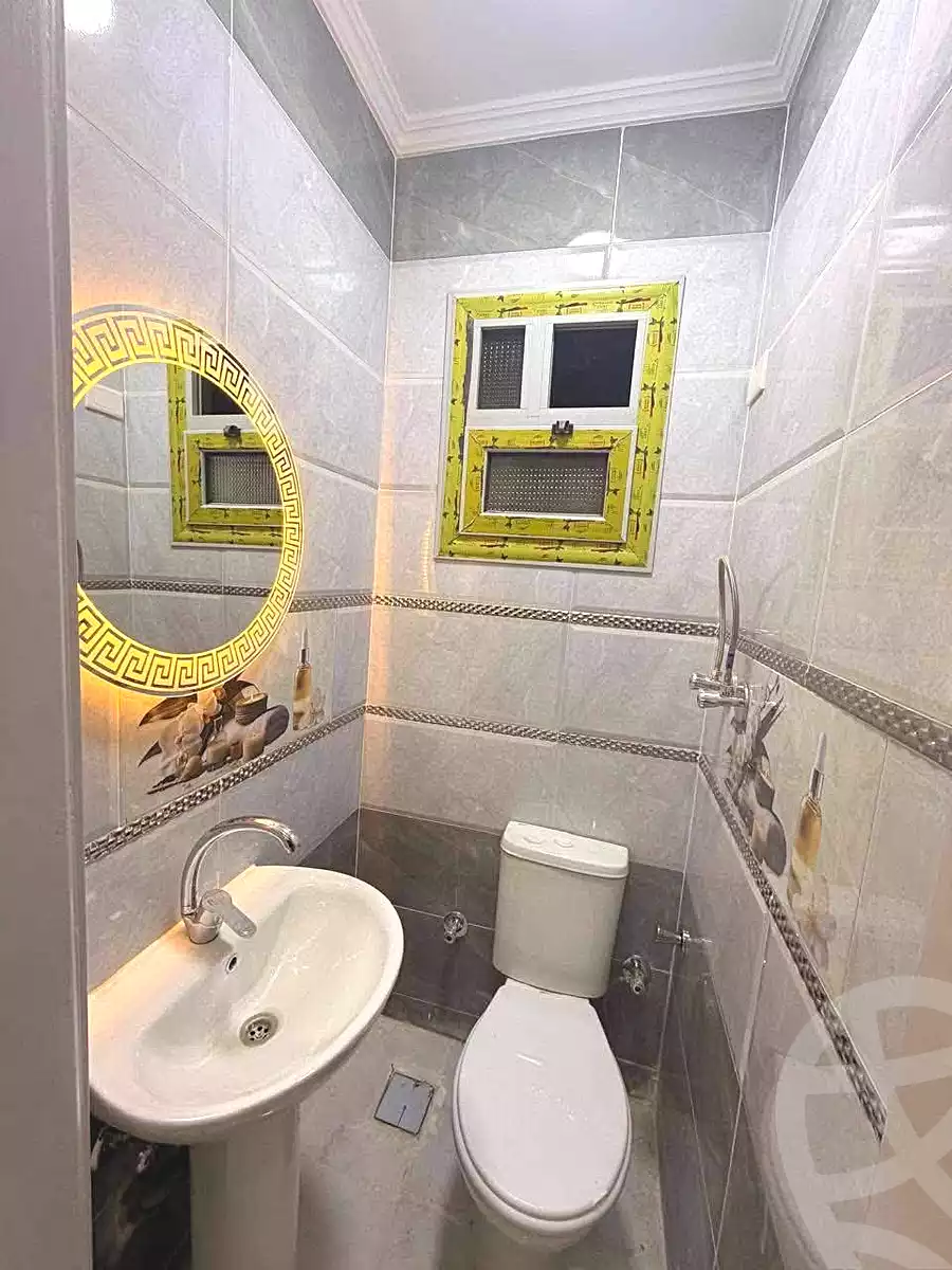 https://aqarmap.com.eg/ar/listing/7118052-for-sale-cairo-nozha-2-gesr-el-suez-st
