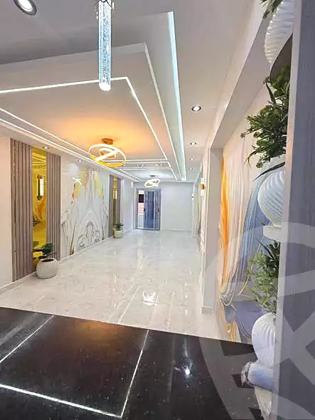 https://aqarmap.com.eg/ar/listing/7118052-for-sale-cairo-nozha-2-gesr-el-suez-st