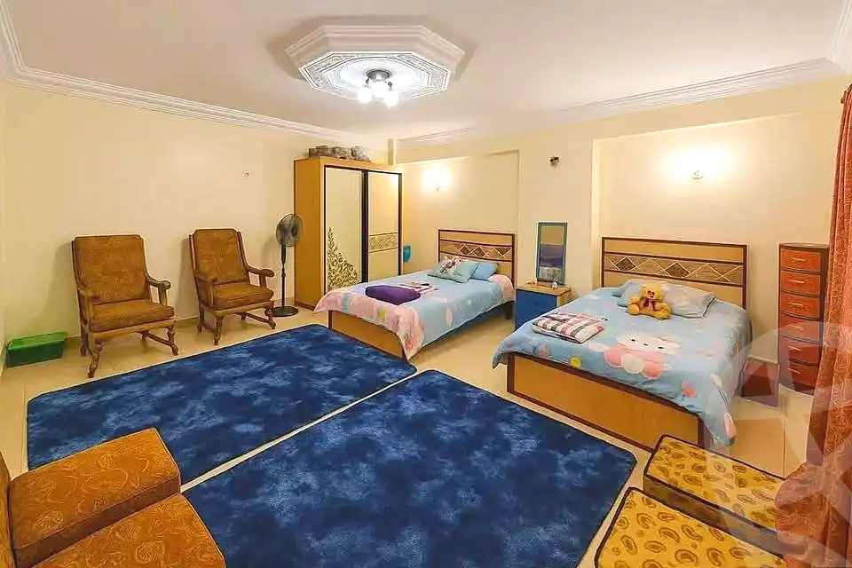 https://aqarmap.com.eg/ar/listing/7118059-for-sale-cairo-el-haram-el-lebeny