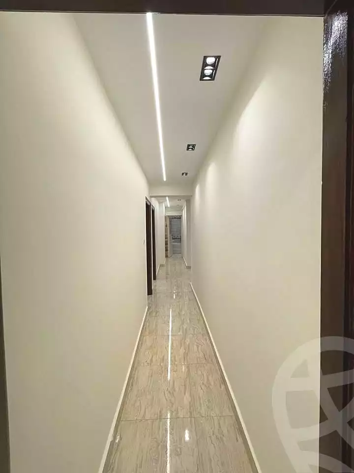 https://aqarmap.com.eg/en/listing/7118057-for-sale-alexandria-al-agamy-lbytsh