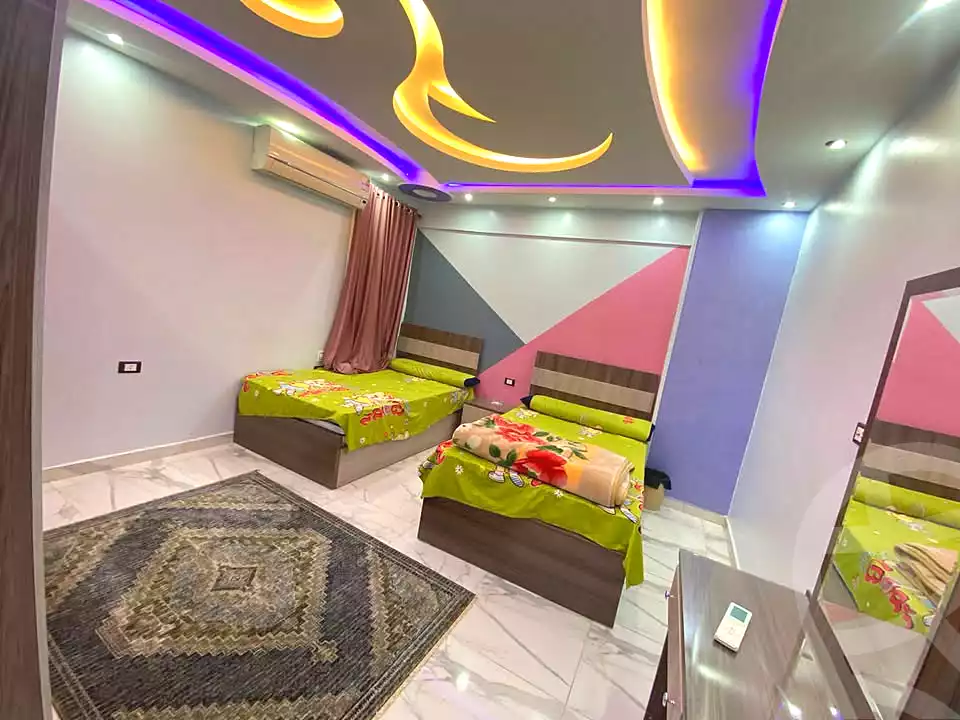 https://aqarmap.com.eg/en/listing/7118065-for-rent-cairo-faisal-shareaa-el-malek-fasel
