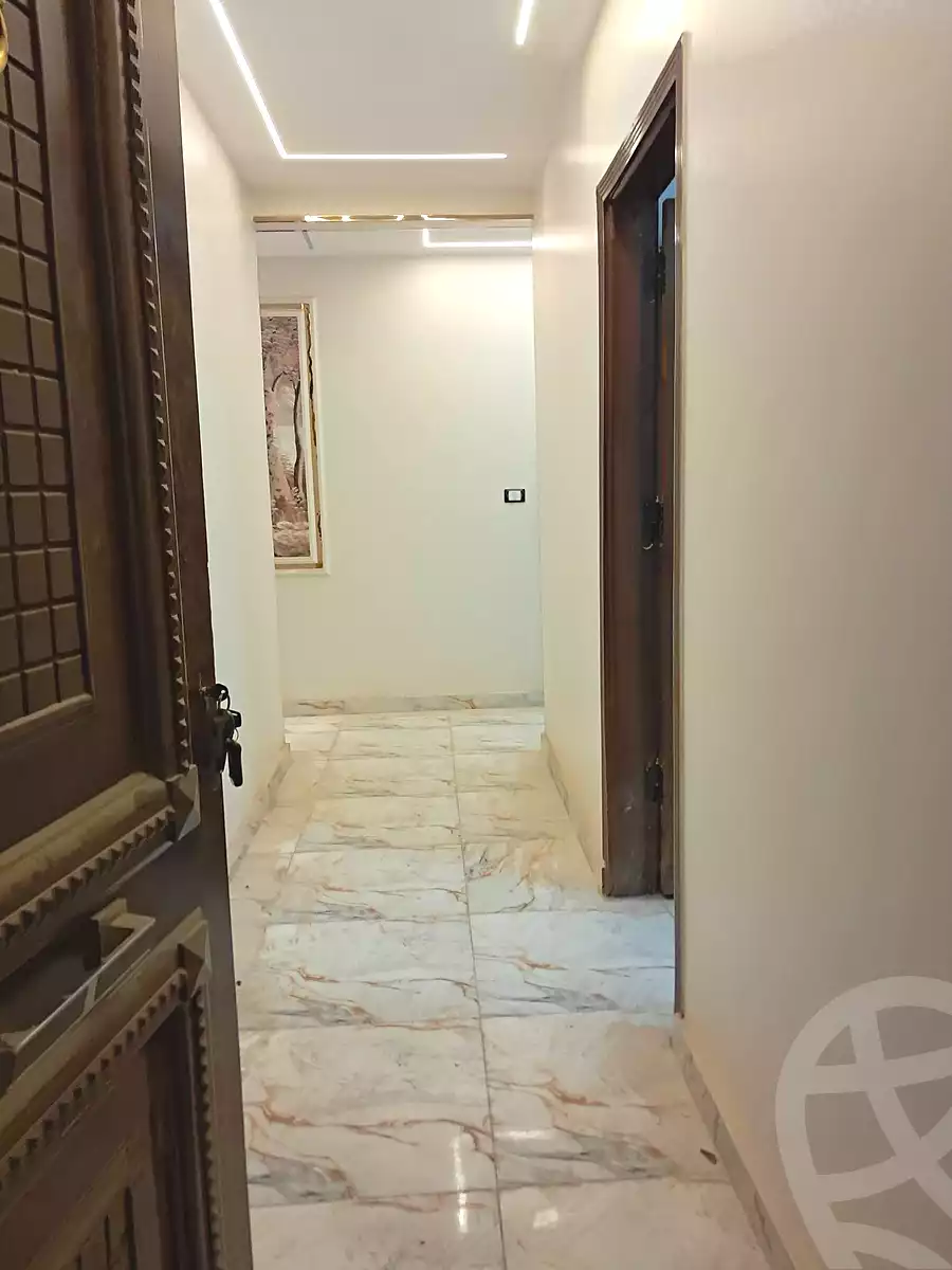 https://aqarmap.com.eg/ar/listing/7118066-for-sale-cairo-elnozha-Streettt-27