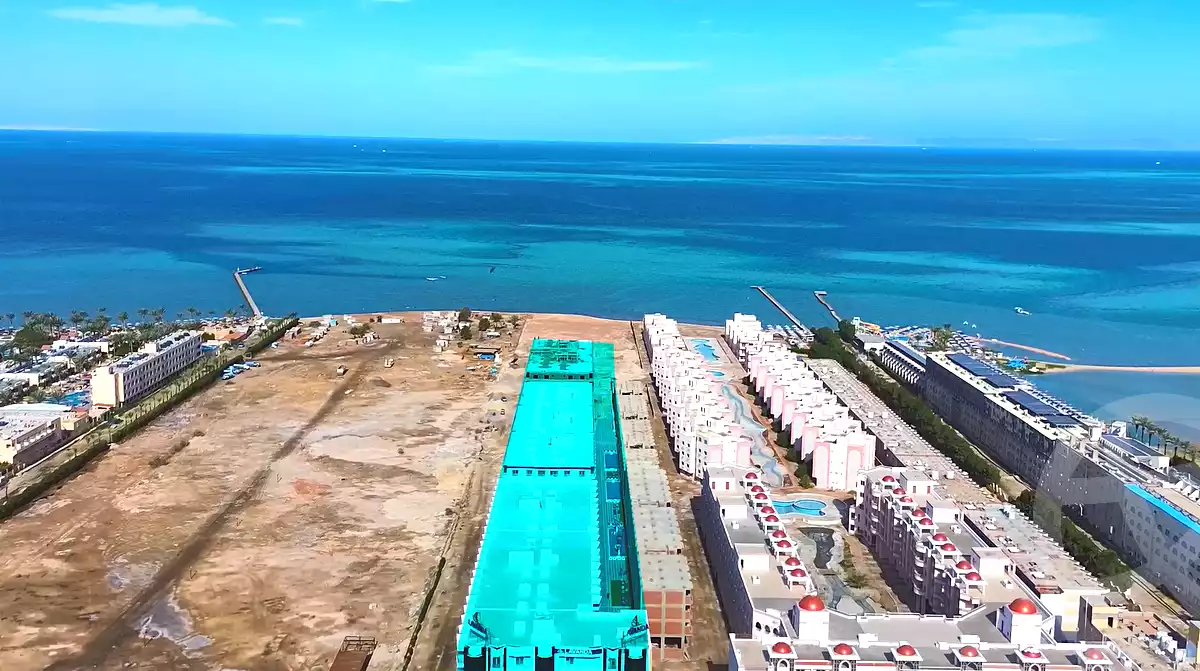 https://aqarmap.com.eg/ar/listing/7117997-for-sale-red-sea-el-ahyaa