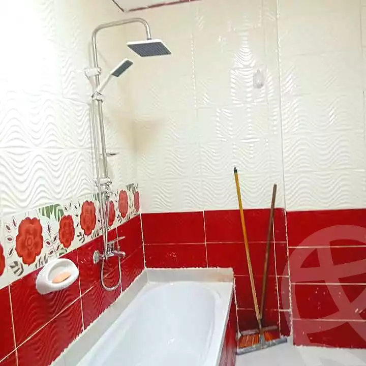 https://aqarmap.com.eg/ar/listing/7118075-for-sale-alexandria-al-agamy-el-hanouvel-kasr-al-quiri-st-1