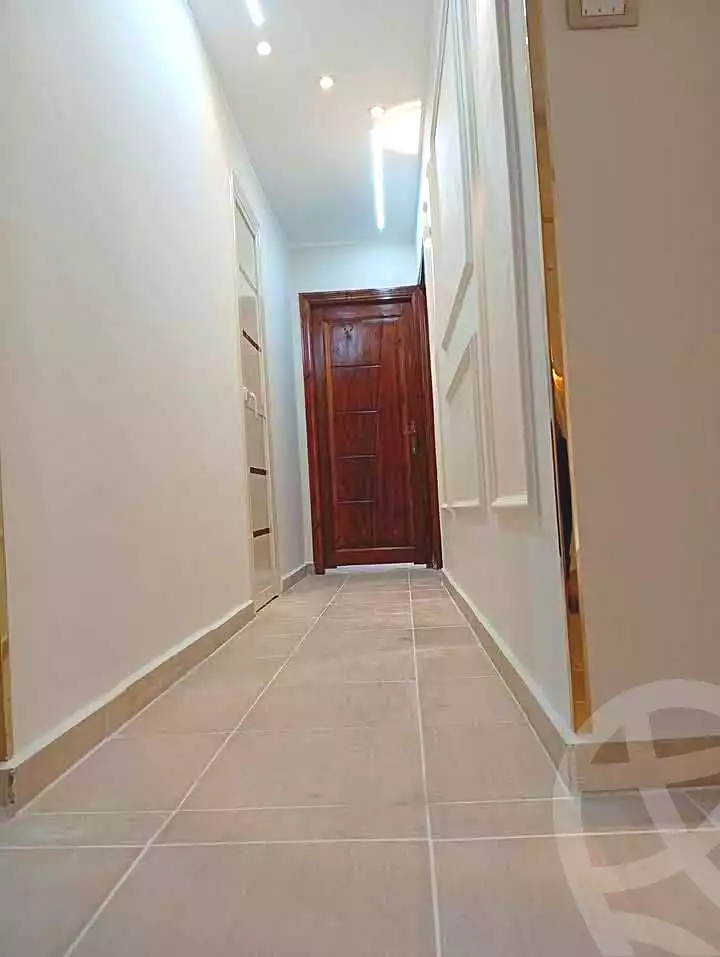 https://aqarmap.com.eg/ar/listing/7118075-for-sale-alexandria-al-agamy-el-hanouvel-kasr-al-quiri-st-1