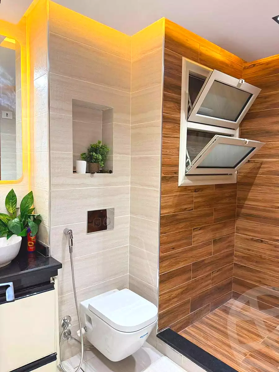https://aqarmap.com.eg/ar/listing/7118076-for-sale-cairo-el-haram-el-maryotya-salah-el-seesy-st