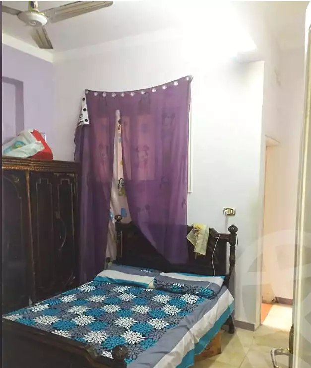 https://aqarmap.com.eg/en/listing/7118084-for-sale-alexandria-al-agamy-el-hanouvel-el-madina-el-monawwara-st