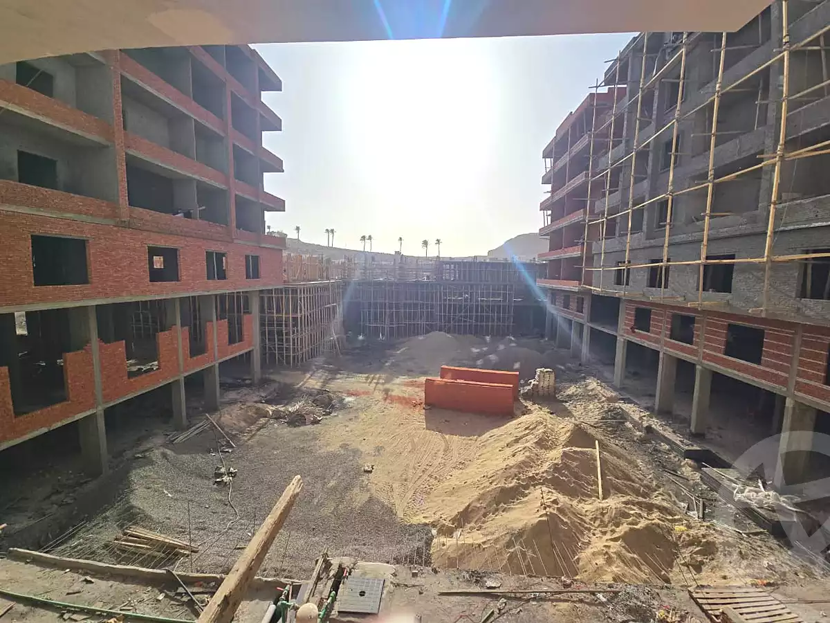 https://aqarmap.com.eg/en/listing/7117991-for-sale-red-sea-hurghada-resorts-iconic-resort-emperor