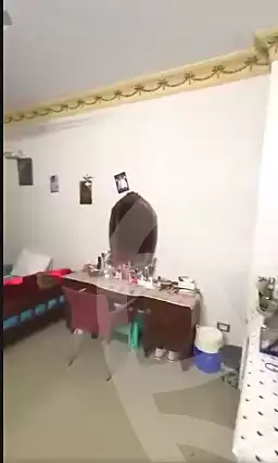 https://aqarmap.com.eg/ar/listing/7118090-for-sale-cairo-nozha-2-gesr-el-suez-st