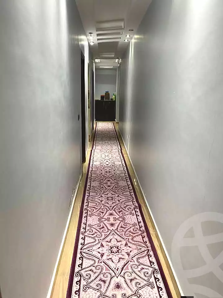 https://aqarmap.com.eg/en/listing/7118071-for-sale-cairo-el-haram-el-lebeny
